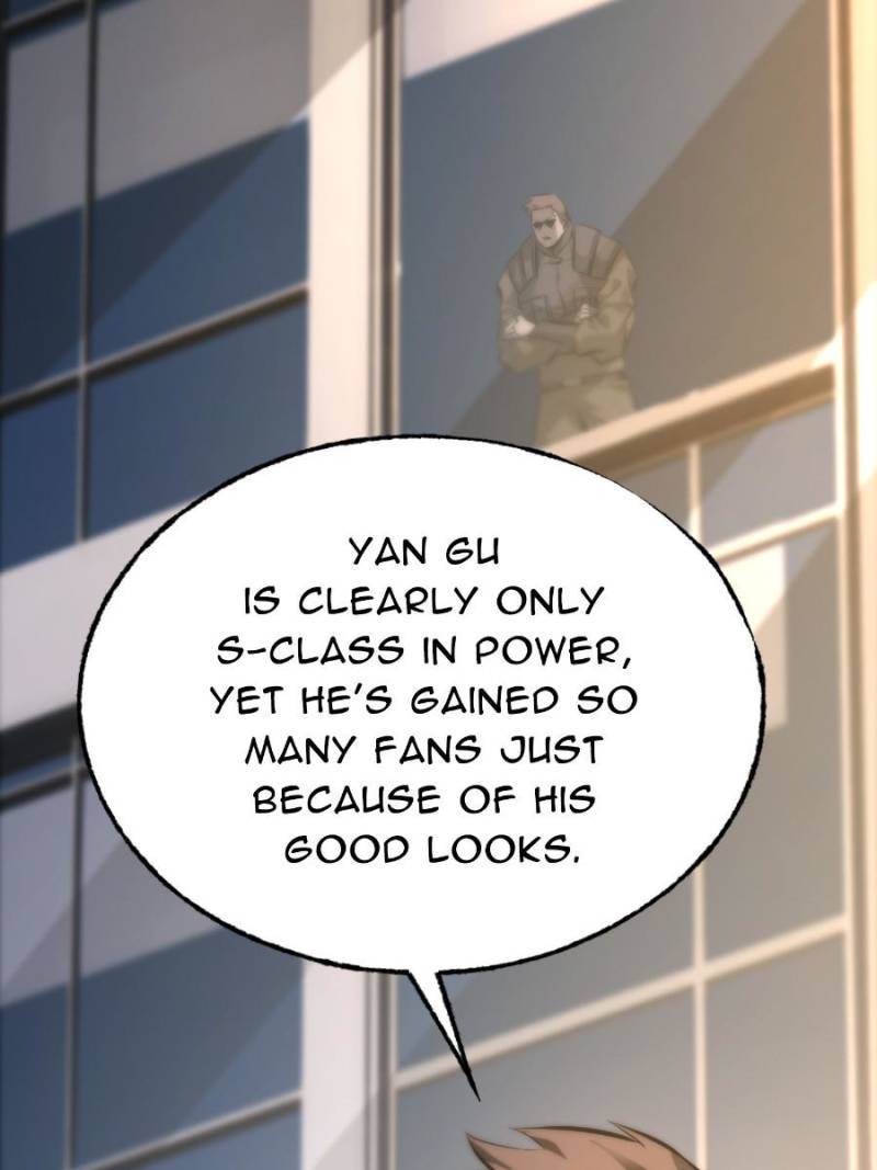 Read I am the Strongest Boss EN Manga Online