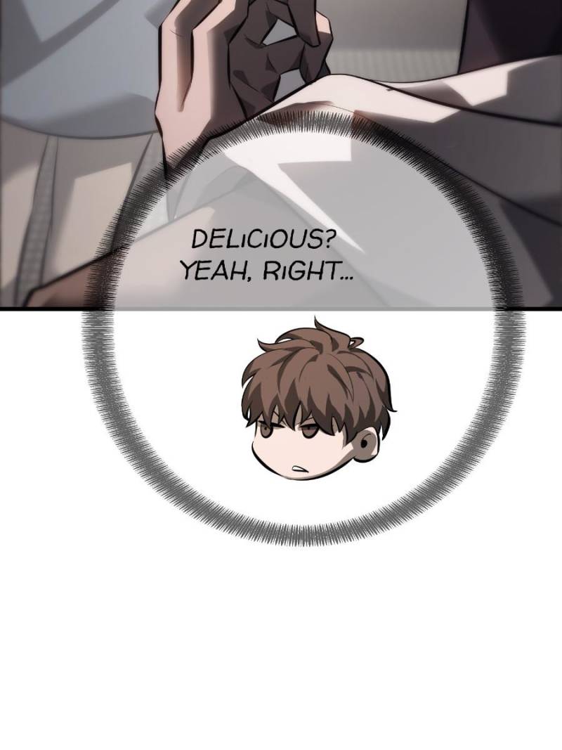 Read I am the Strongest Boss EN Manga Online