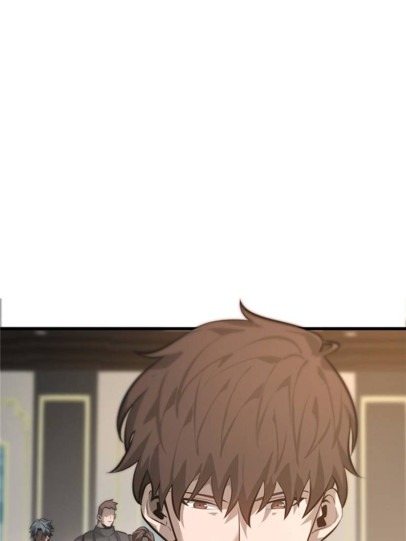 Read I am the Strongest Boss EN Manga Online