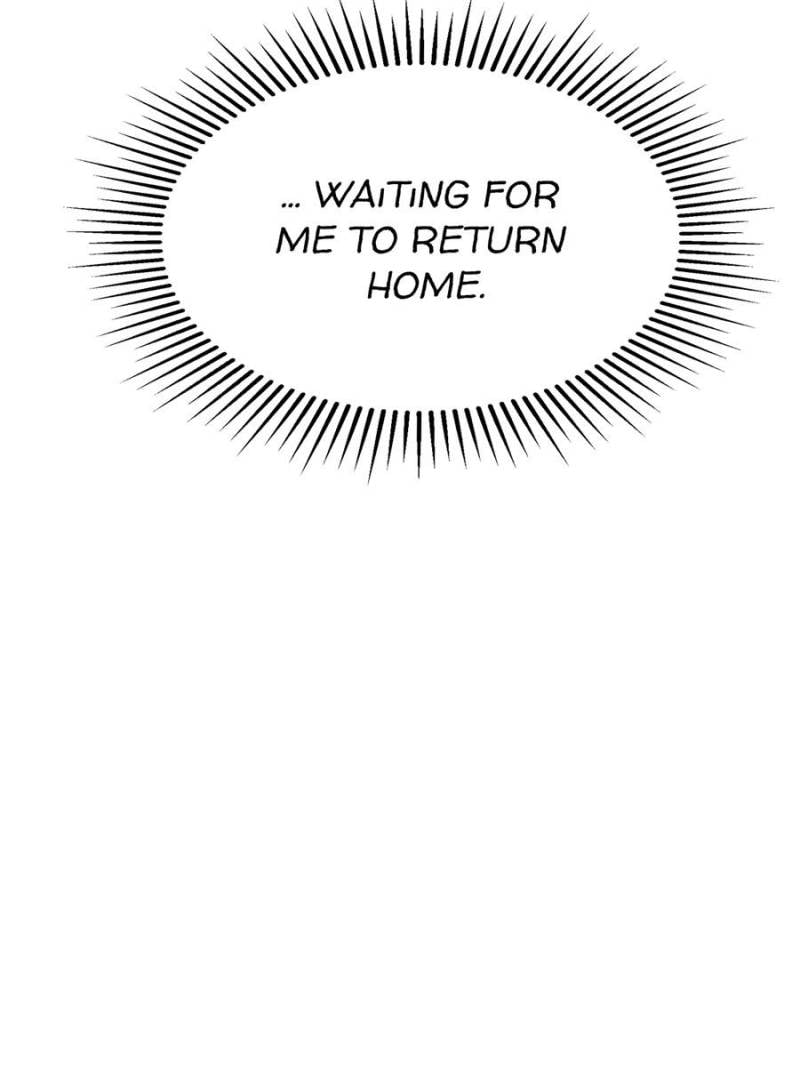 Read I am the Strongest Boss EN Manga Online