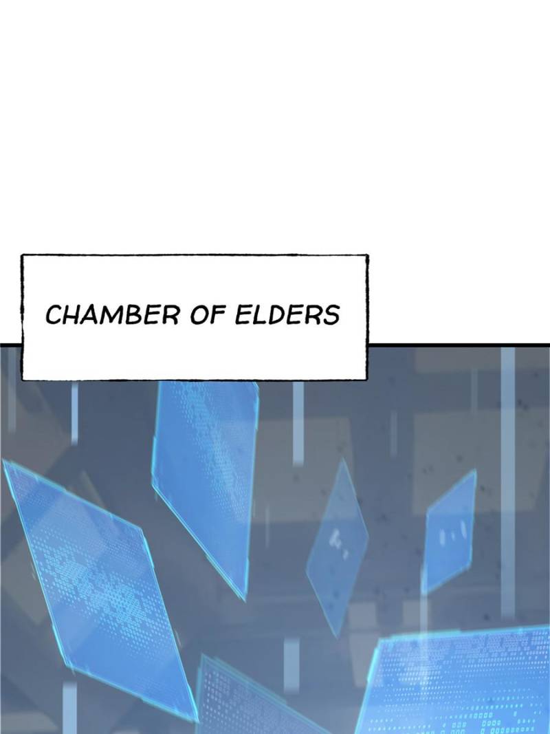 Read I am the Strongest Boss EN Manga Online