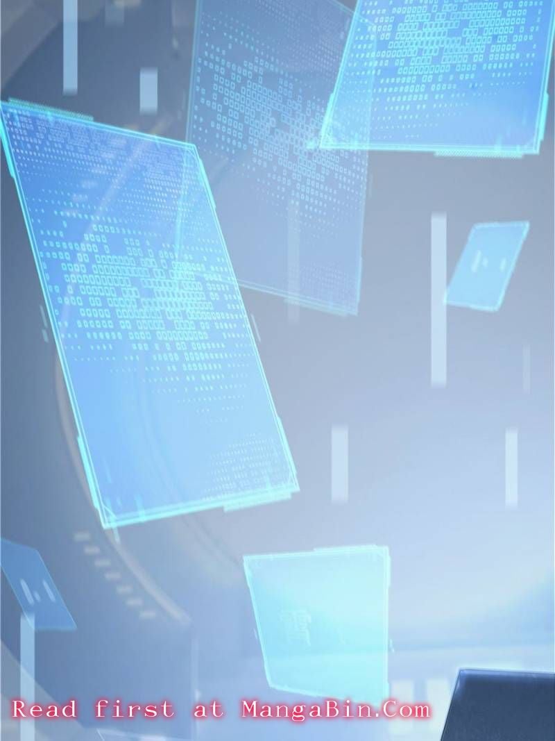 Read I am the Strongest Boss EN Manga Online