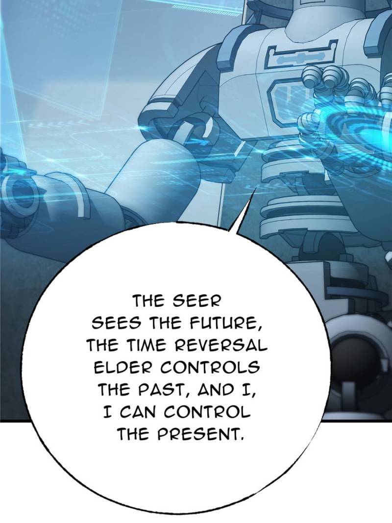 Read I am the Strongest Boss EN Manga Online