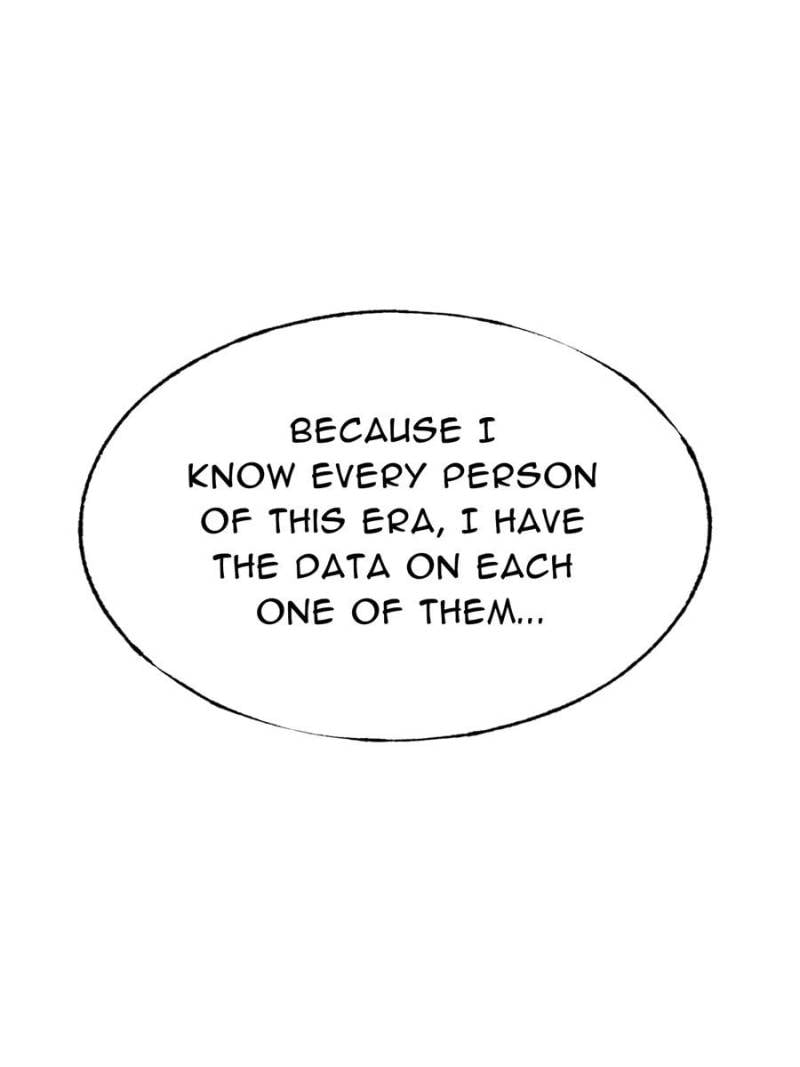 Read I am the Strongest Boss EN Manga Online