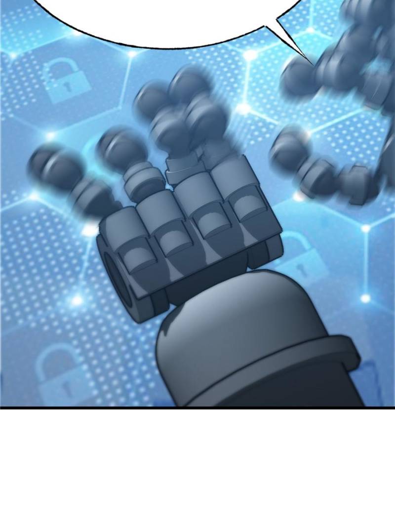 Read I am the Strongest Boss EN Manga Online