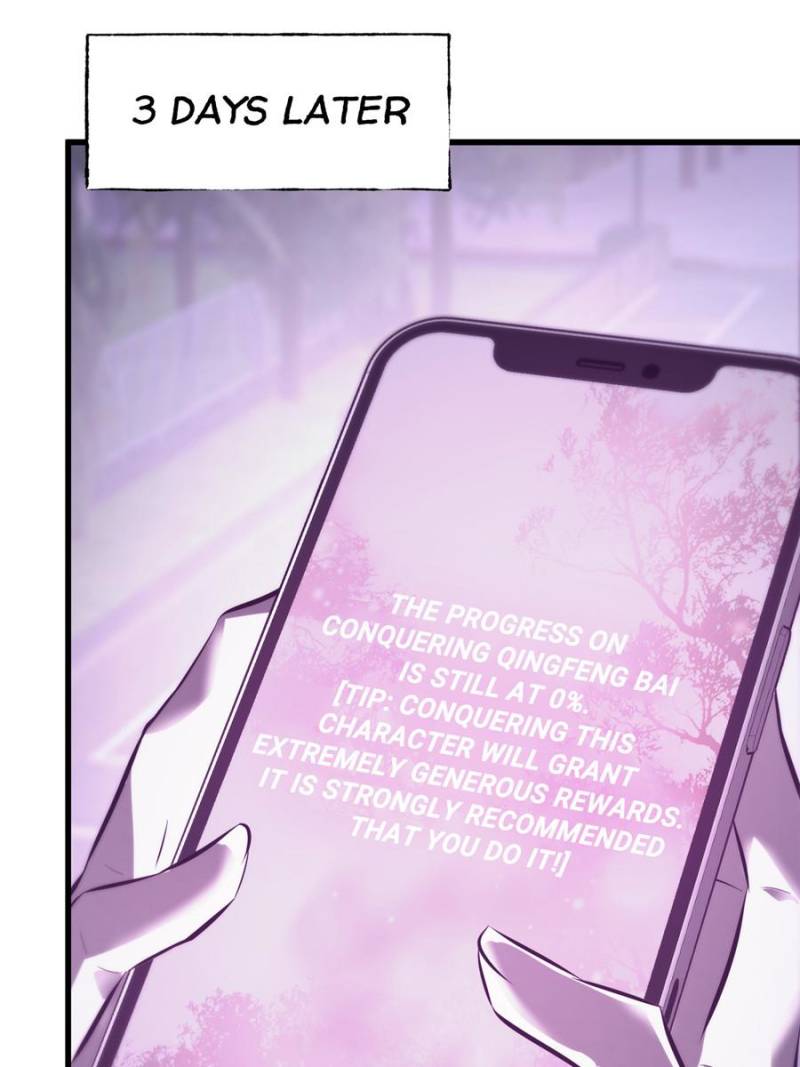 Read I am the Strongest Boss EN Manga Online