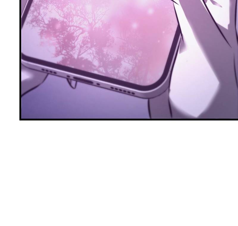 Read I am the Strongest Boss EN Manga Online