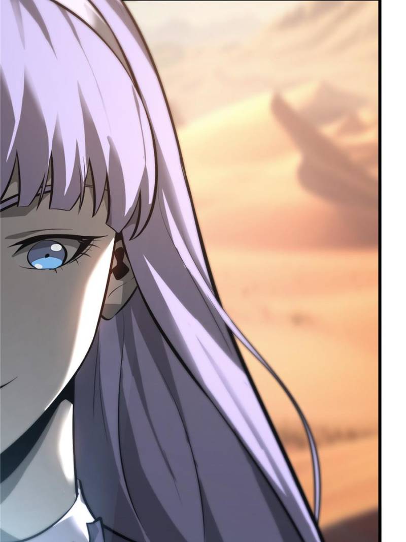 Read I am the Strongest Boss EN Manga Online