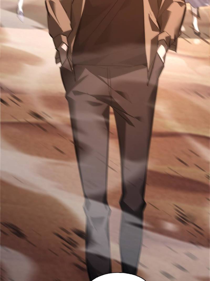 Read I am the Strongest Boss EN Manga Online