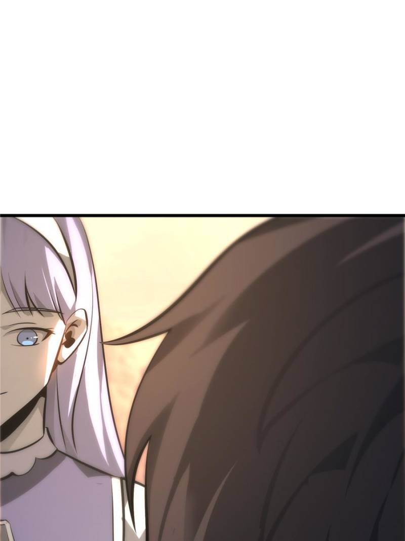 Read I am the Strongest Boss EN Manga Online