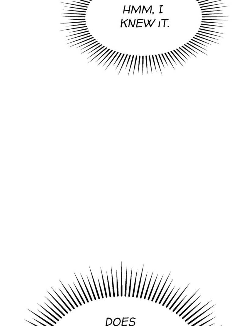 Read I am the Strongest Boss EN Manga Online