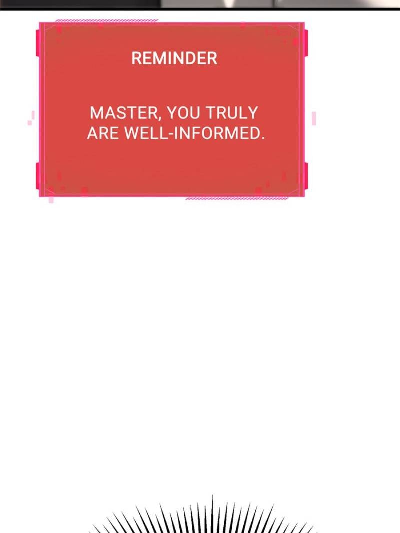 Read I am the Strongest Boss EN Manga Online