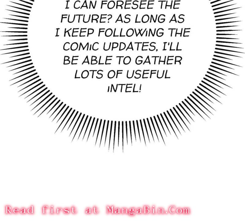 Read I am the Strongest Boss EN Manga Online