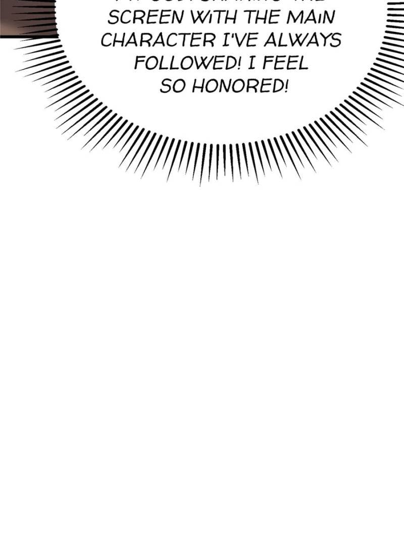 Read I am the Strongest Boss EN Manga Online