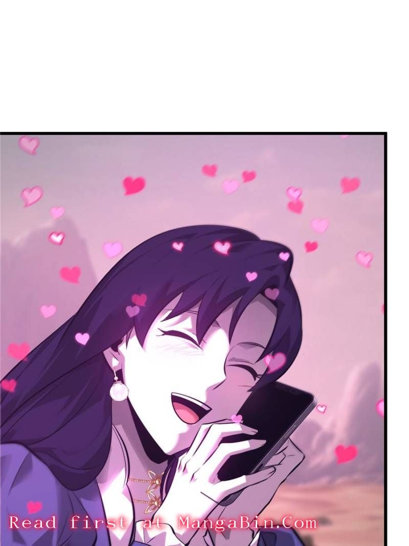 Read I am the Strongest Boss EN Manga Online