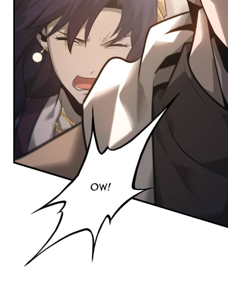 Read I am the Strongest Boss EN Manga Online