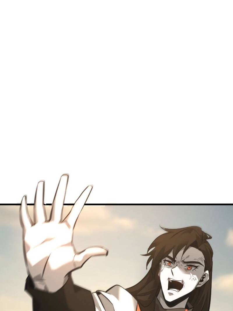 Read I am the Strongest Boss EN Manga Online