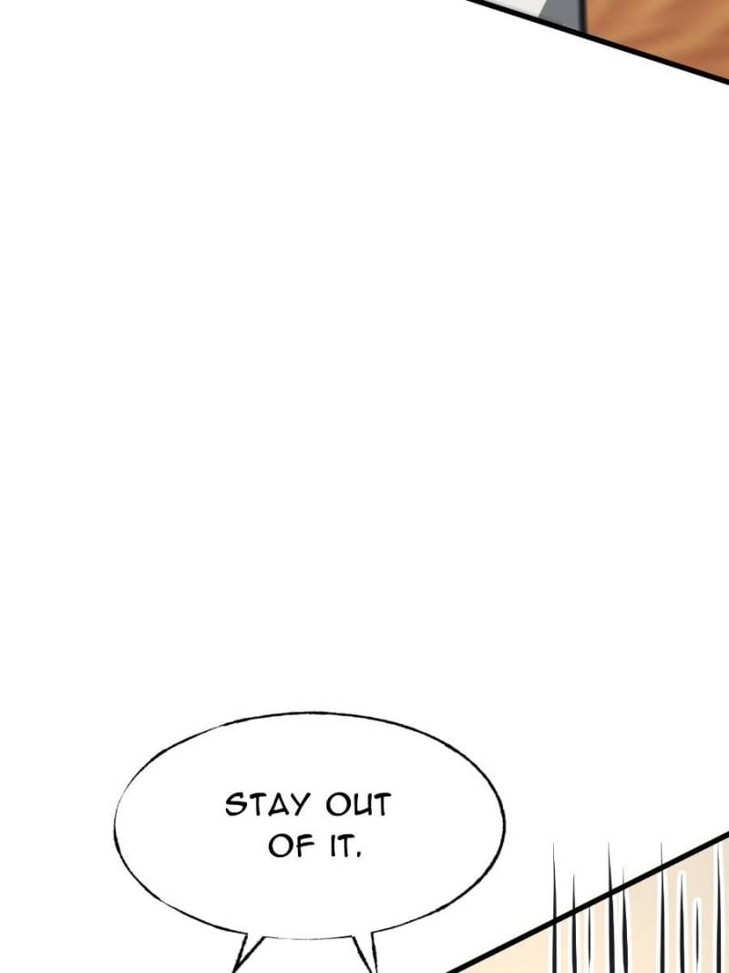 Read I am the Strongest Boss EN Manga Online