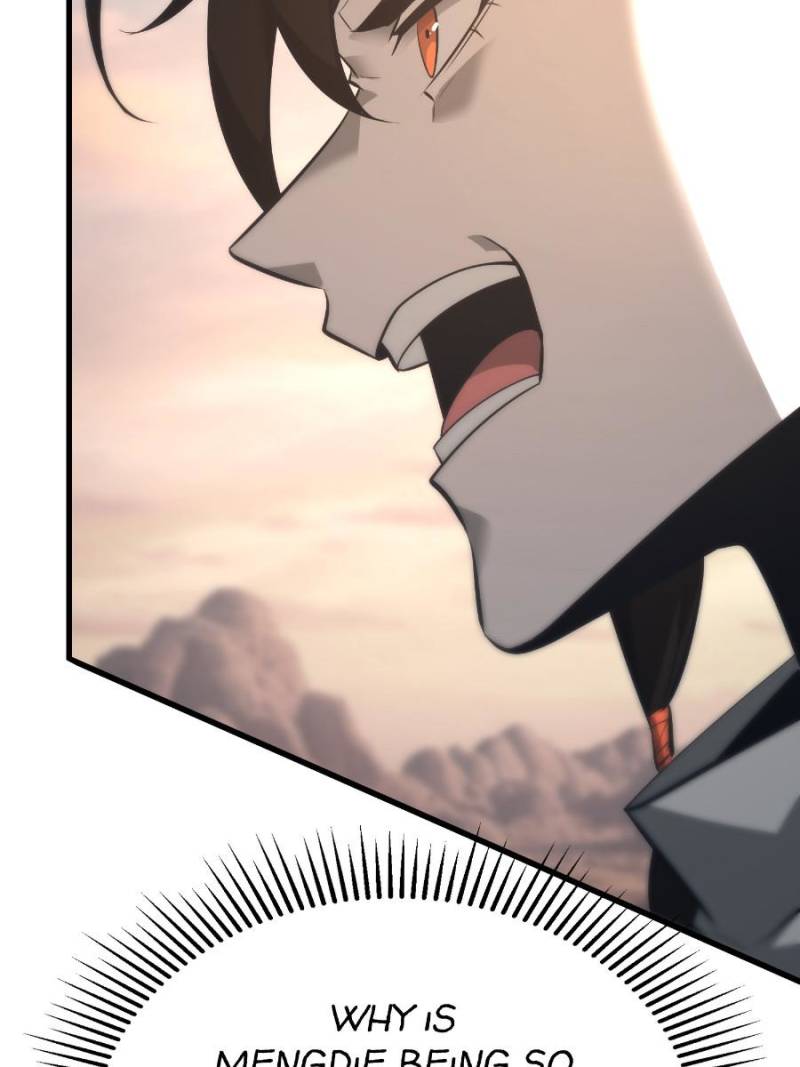 Read I am the Strongest Boss EN Manga Online