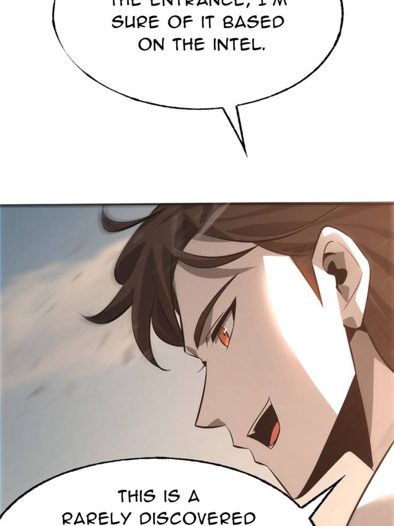 Read I am the Strongest Boss EN Manga Online