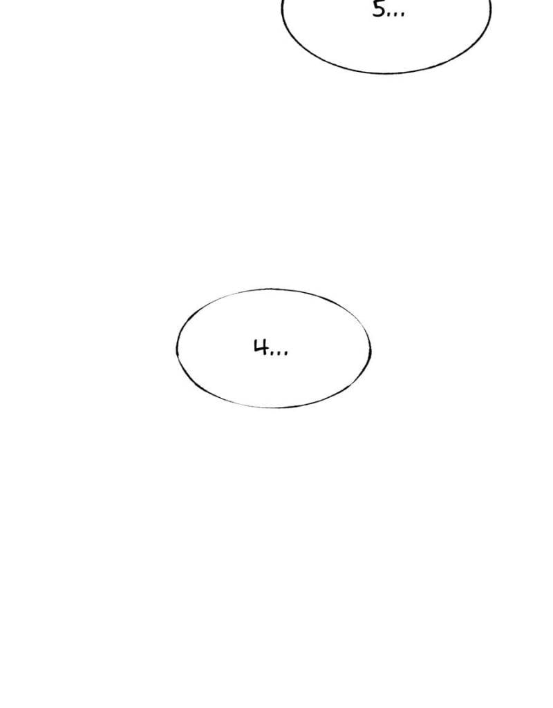 Read I am the Strongest Boss EN Manga Online