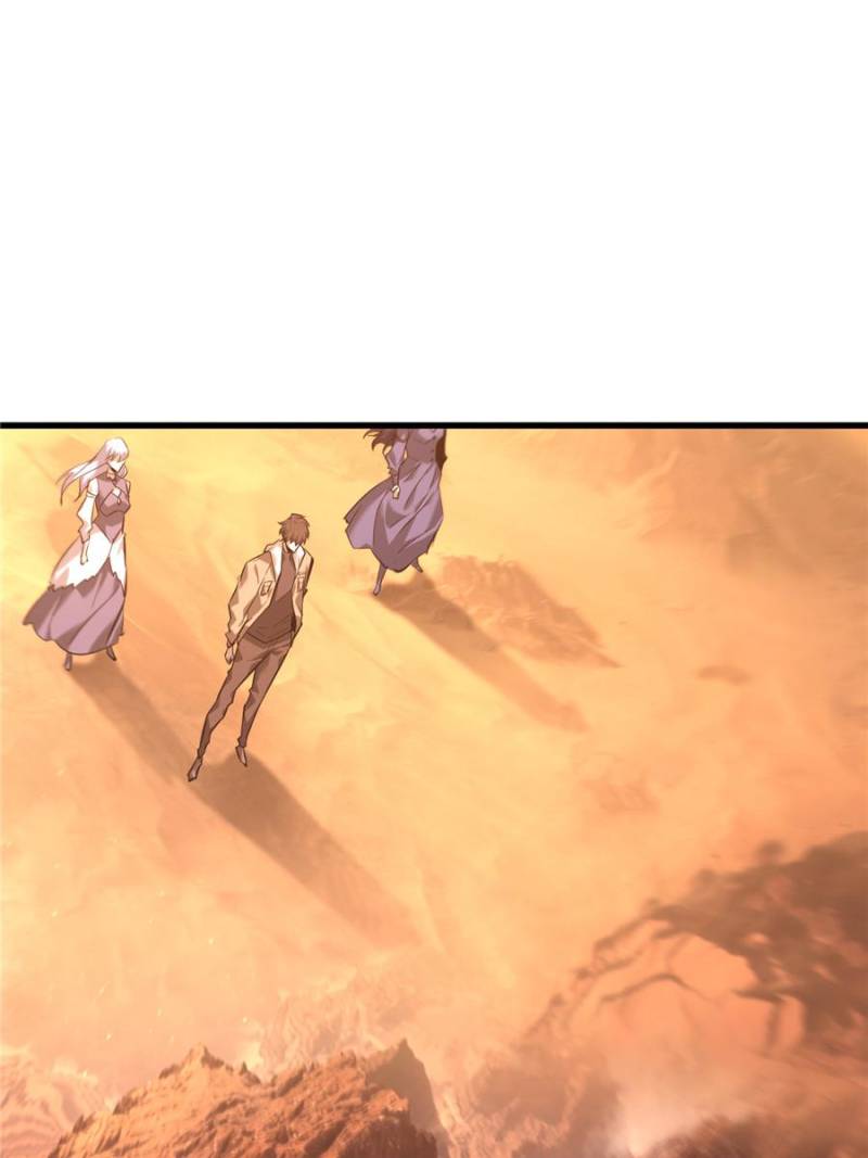 Read I am the Strongest Boss EN Manga Online