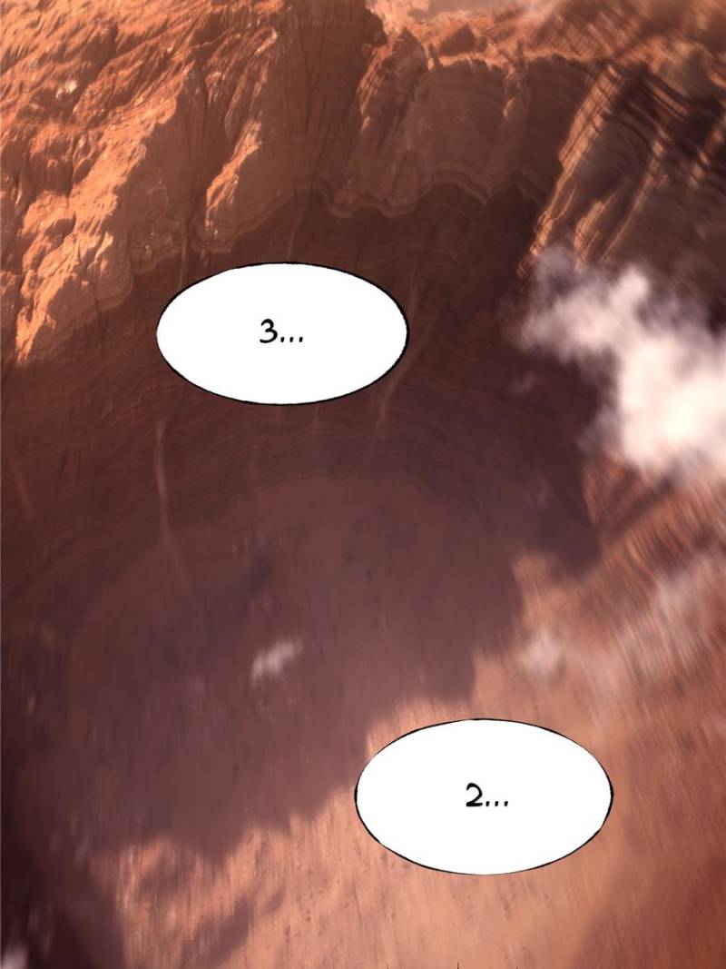 Read I am the Strongest Boss EN Manga Online