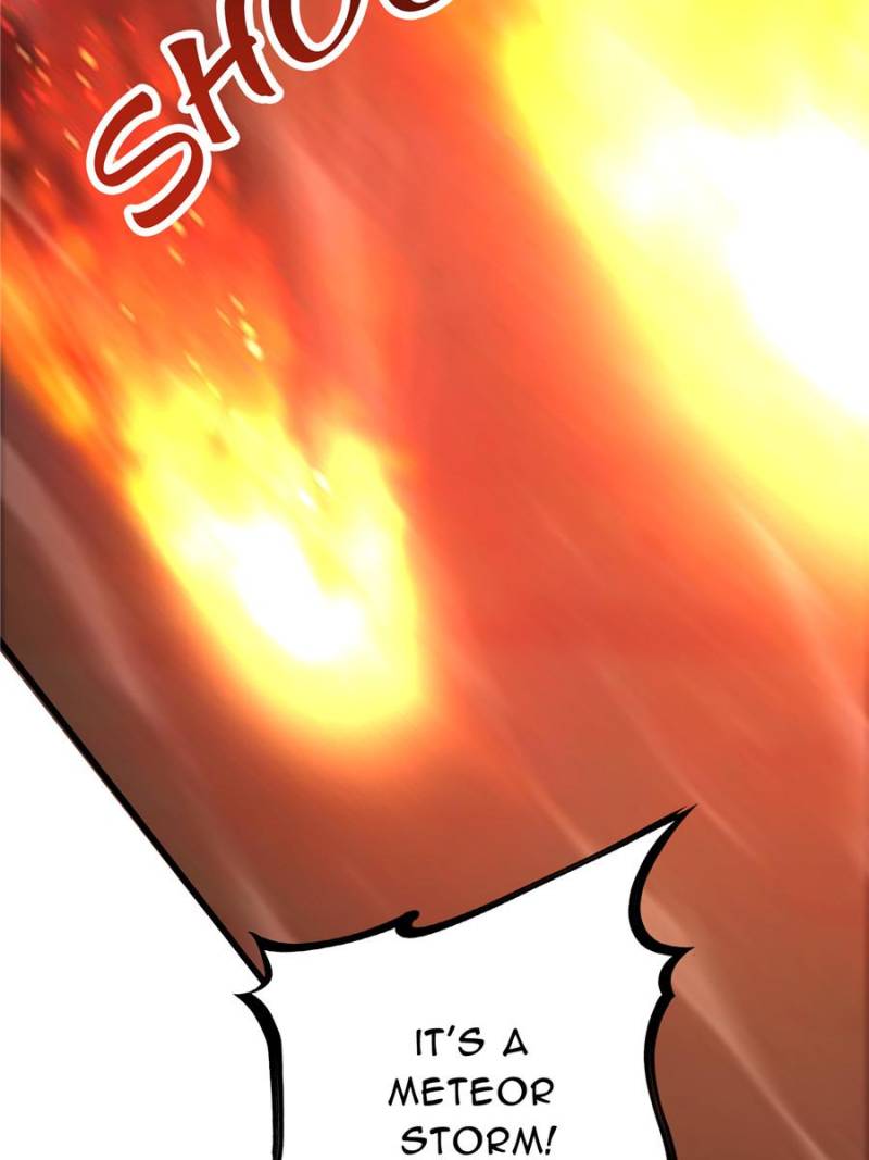 Read I am the Strongest Boss EN Manga Online