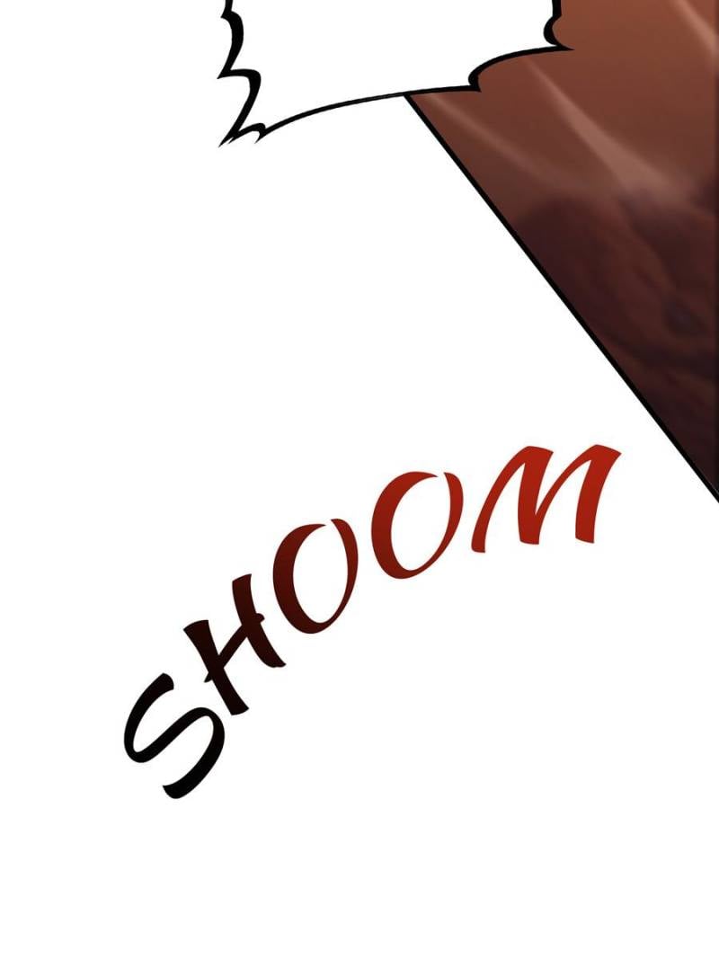 Read I am the Strongest Boss EN Manga Online