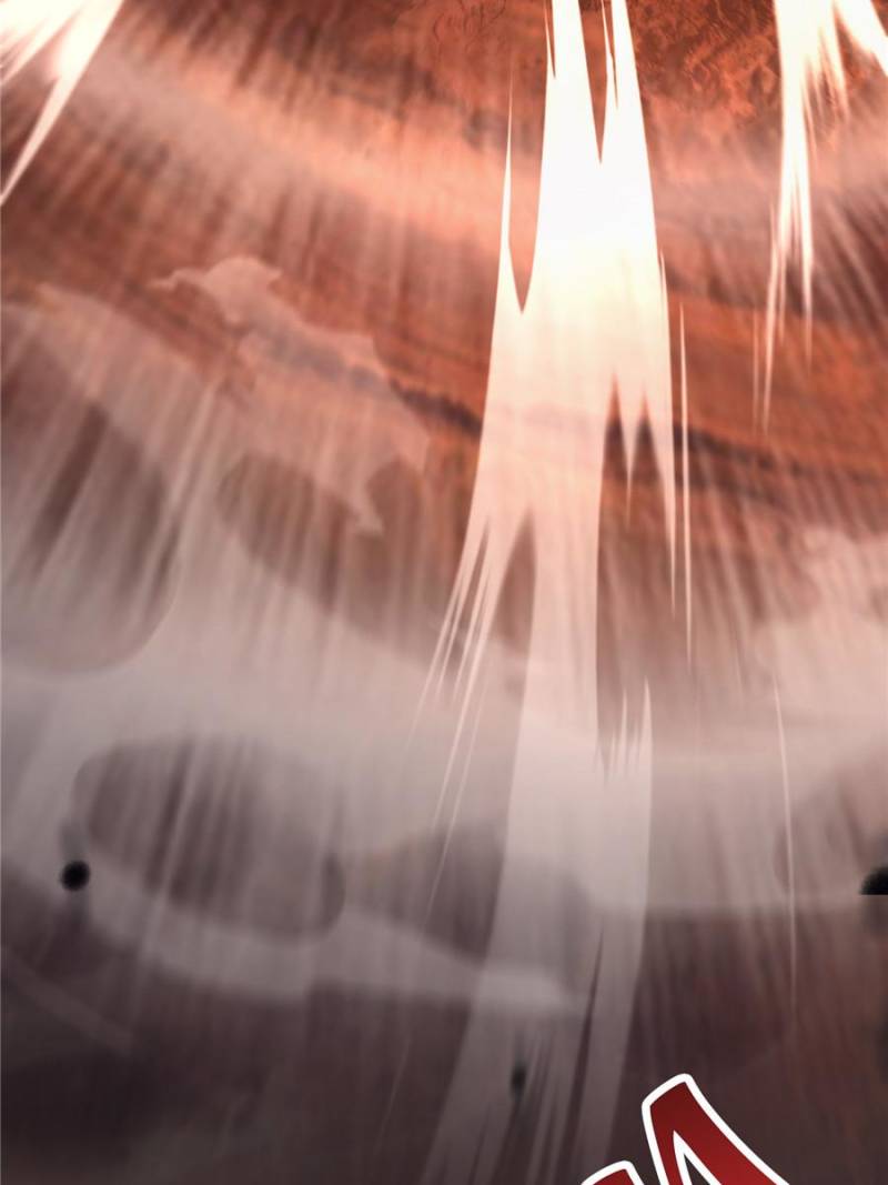 Read I am the Strongest Boss EN Manga Online