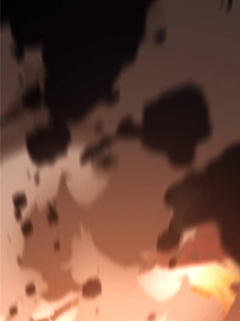 Read I am the Strongest Boss EN Manga Online