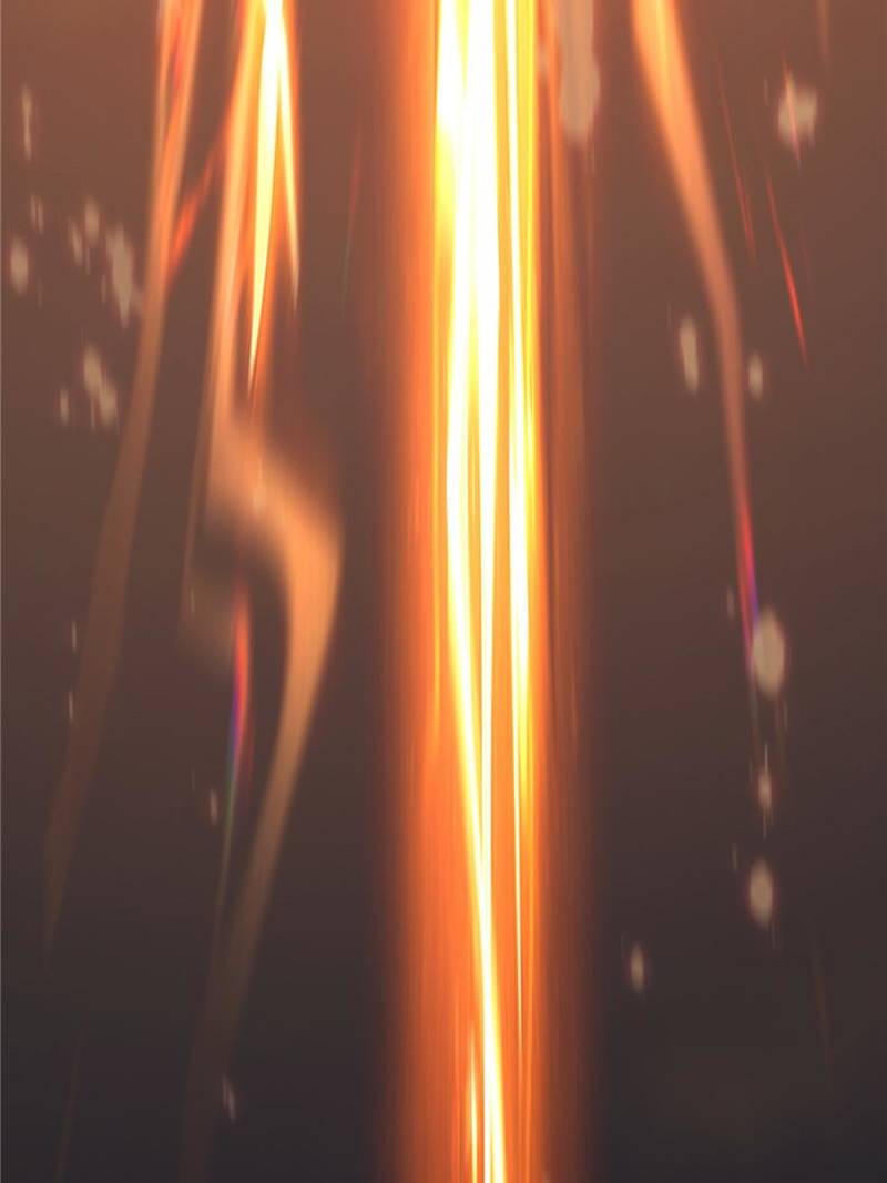 Read I am the Strongest Boss EN Manga Online