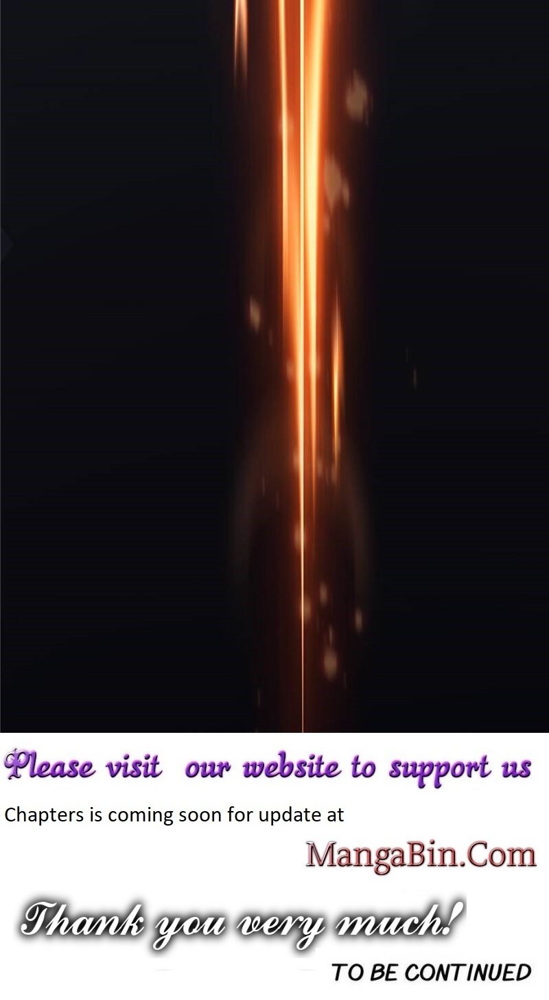 Read I am the Strongest Boss EN Manga Online