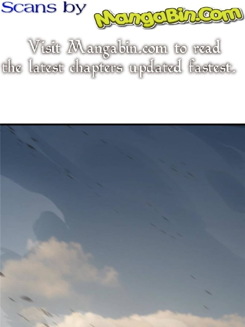 Read I am the Strongest Boss EN Manga Online