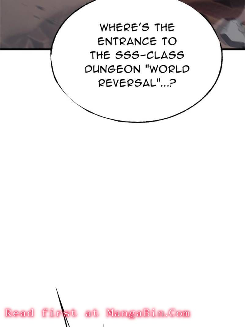 Read I am the Strongest Boss EN Manga Online