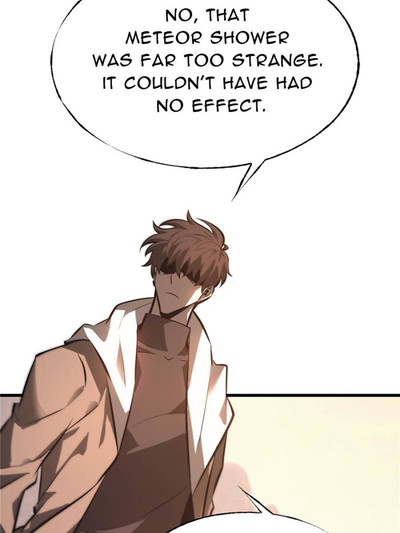 Read I am the Strongest Boss EN Manga Online