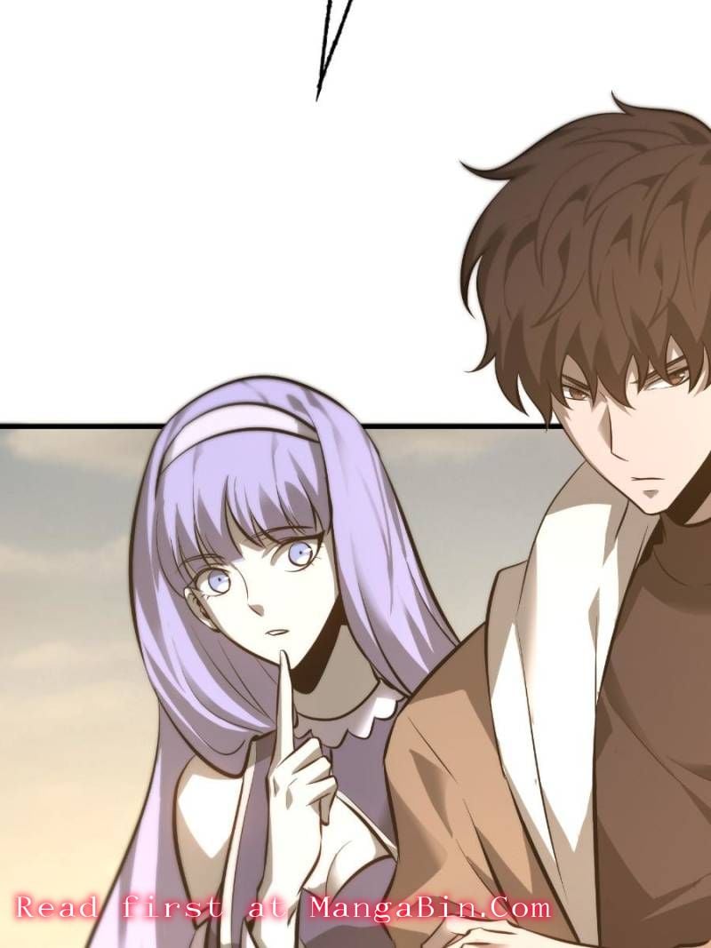 Read I am the Strongest Boss EN Manga Online