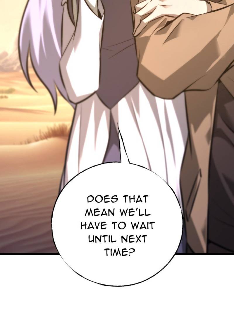 Read I am the Strongest Boss EN Manga Online