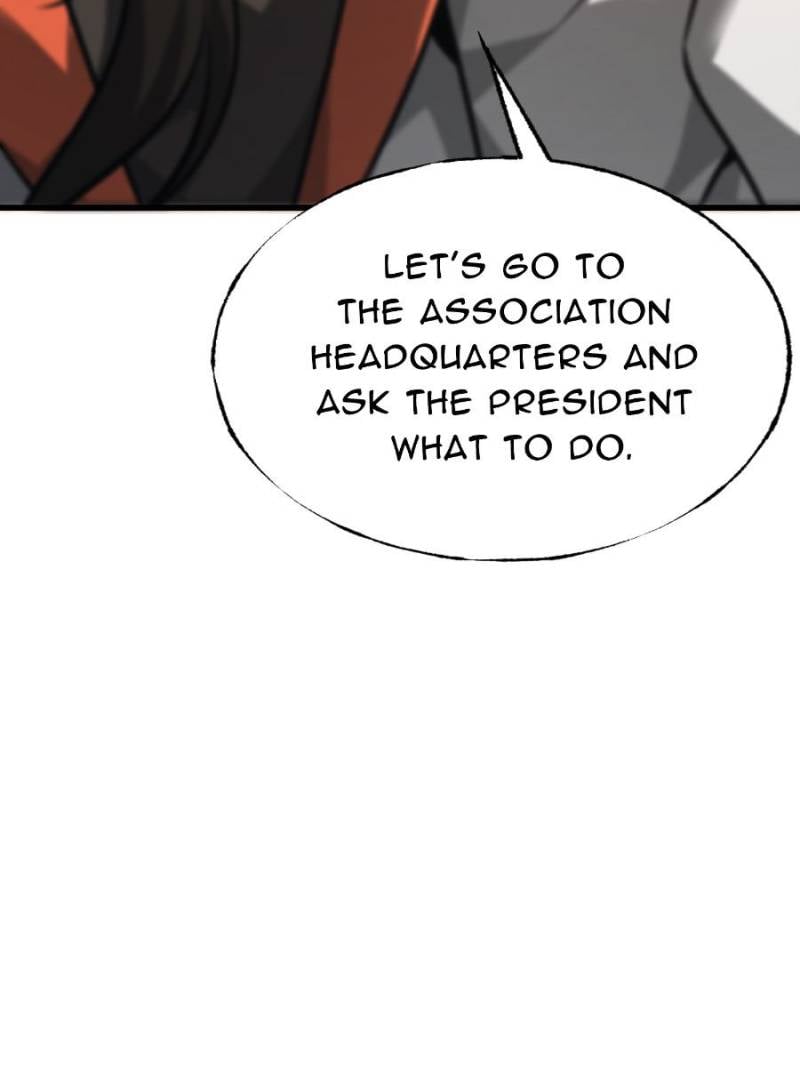 Read I am the Strongest Boss EN Manga Online