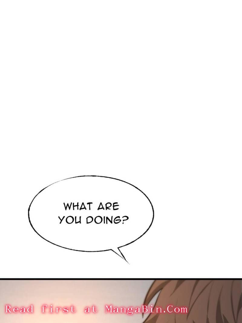 Read I am the Strongest Boss EN Manga Online