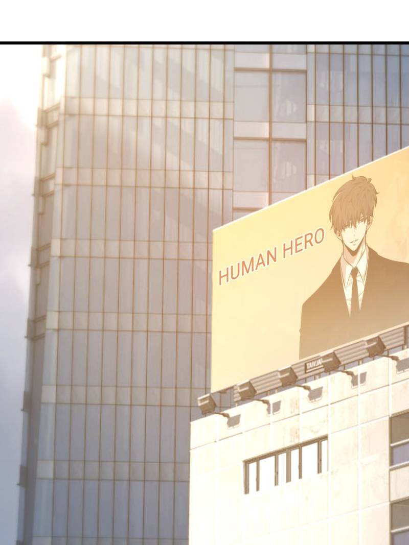 Read I am the Strongest Boss EN Manga Online