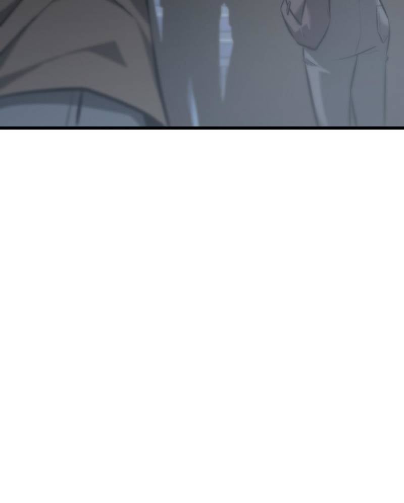 Read I am the Strongest Boss EN Manga Online