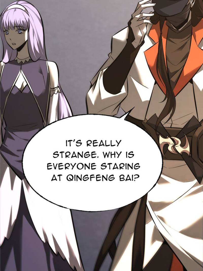 Read I am the Strongest Boss EN Manga Online