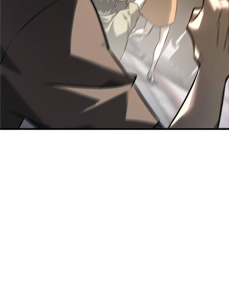 Read I am the Strongest Boss EN Manga Online