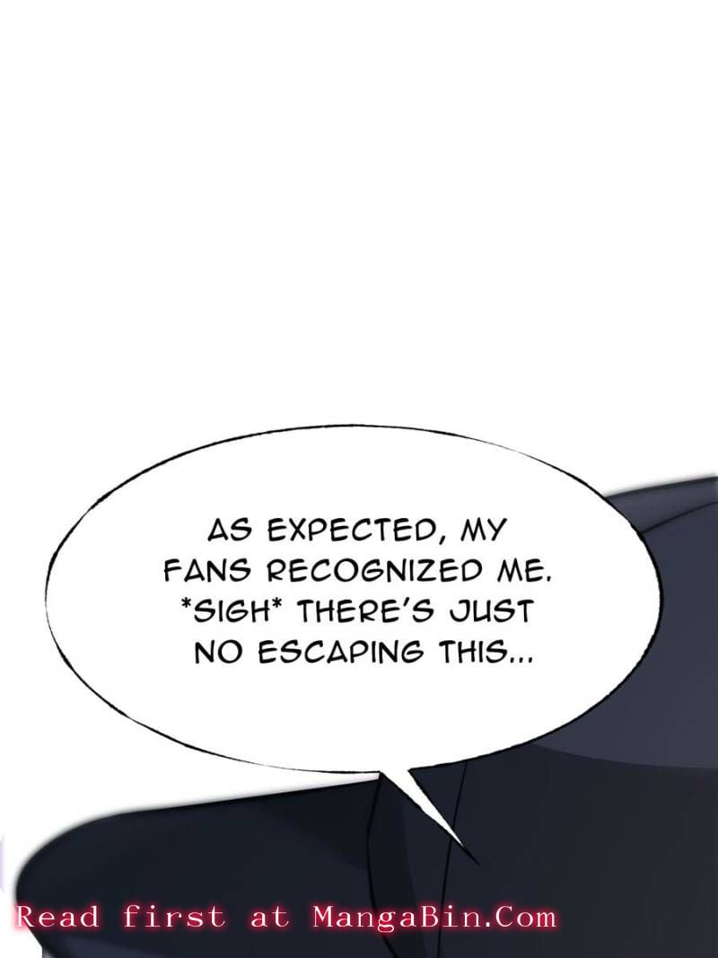 Read I am the Strongest Boss EN Manga Online