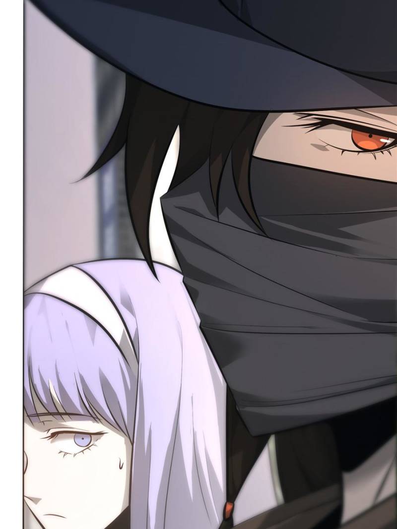 Read I am the Strongest Boss EN Manga Online