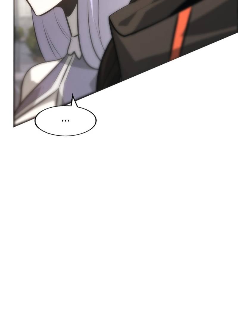 Read I am the Strongest Boss EN Manga Online