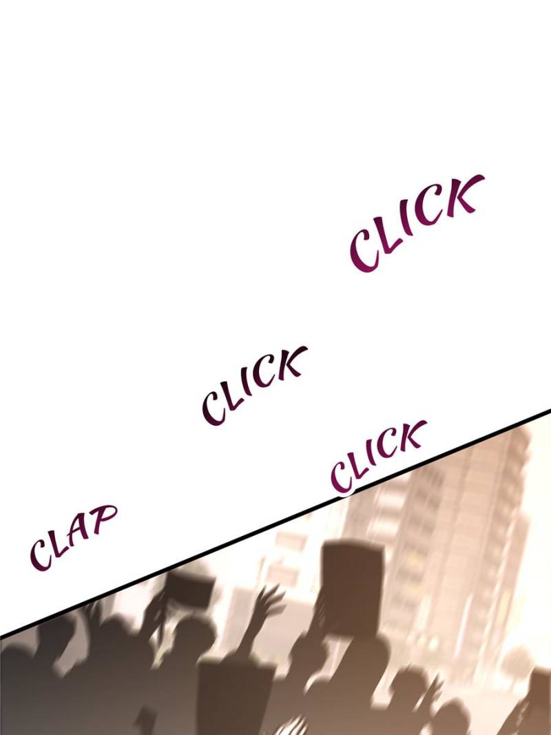 Read I am the Strongest Boss EN Manga Online