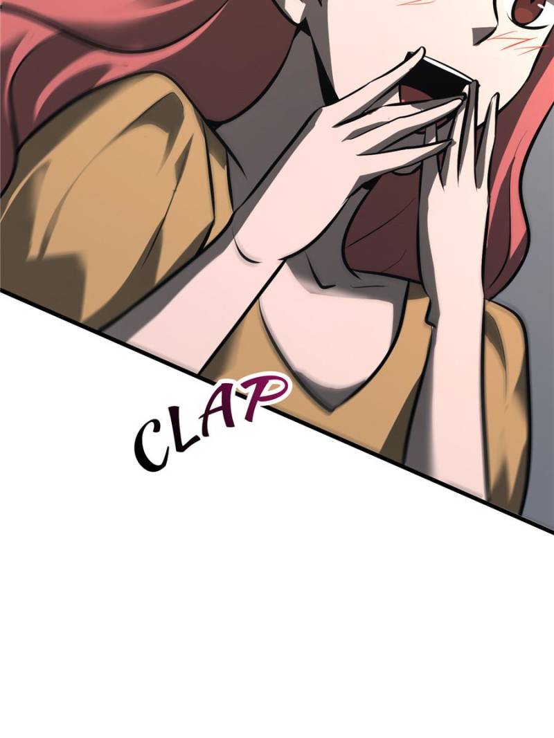 Read I am the Strongest Boss EN Manga Online