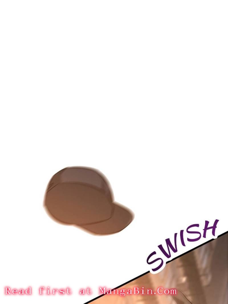 Read I am the Strongest Boss EN Manga Online